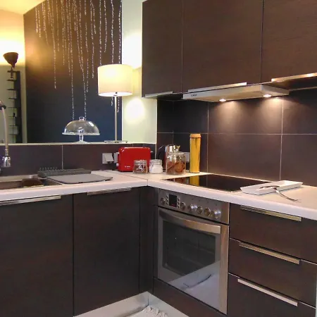 Thissio View Design Apartment Atény Exteriér fotografie